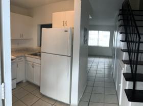 13695 Ne 3rd Ct #C12 - Photo 1 of 1