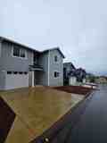 4255 Sequoia Loop - Photo 1 of 1