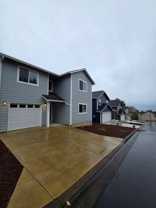 4255 Sequoia Loop - Photo 1 of 1