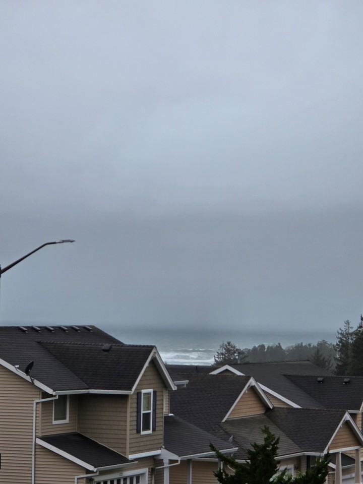 4255 Sequoia Loop - Photo 2 of 49