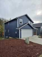 featured image of 4265 Sequoia Loop