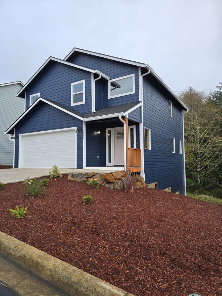 4265 Sequoia Loop - Photo 2 of 27