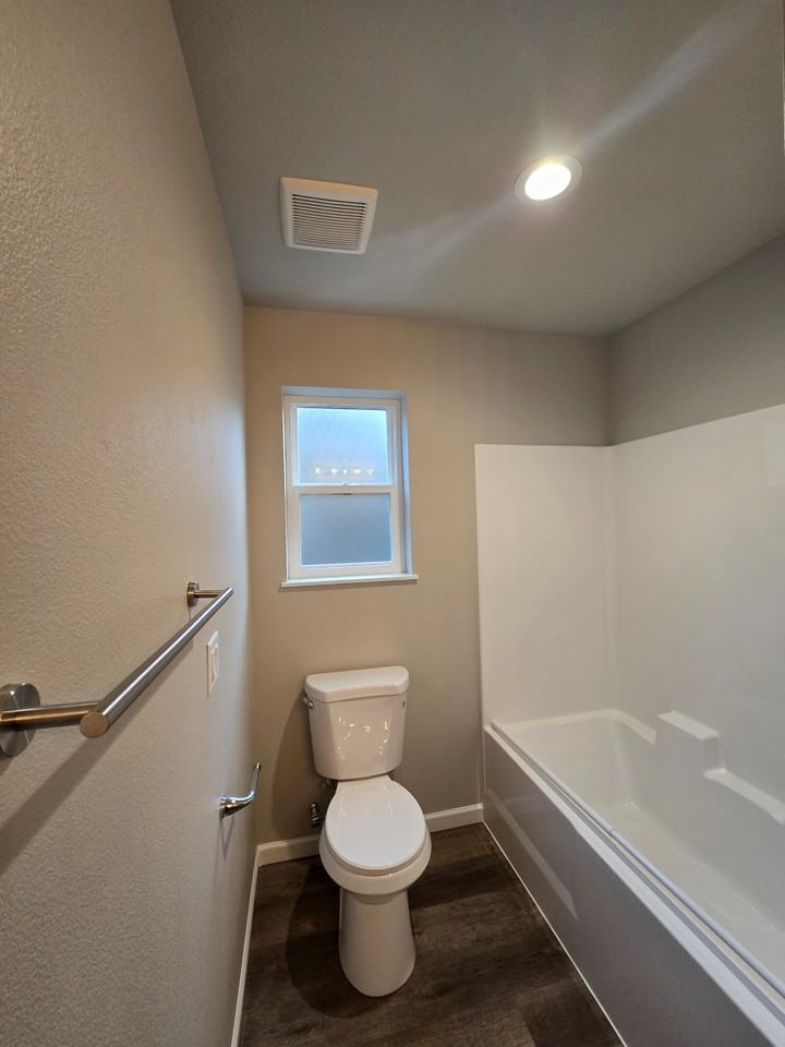 4265 Sequoia Loop - Photo 7 of 27