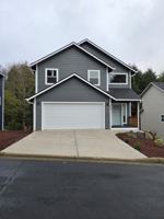 featured image of 4275 Sequoia Loop