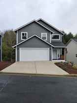 4275 Sequoia Loop - Photo 1 of 1