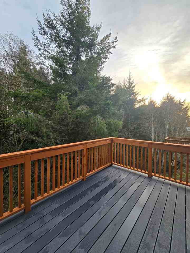 4275 Sequoia Loop - Photo 3 of 33