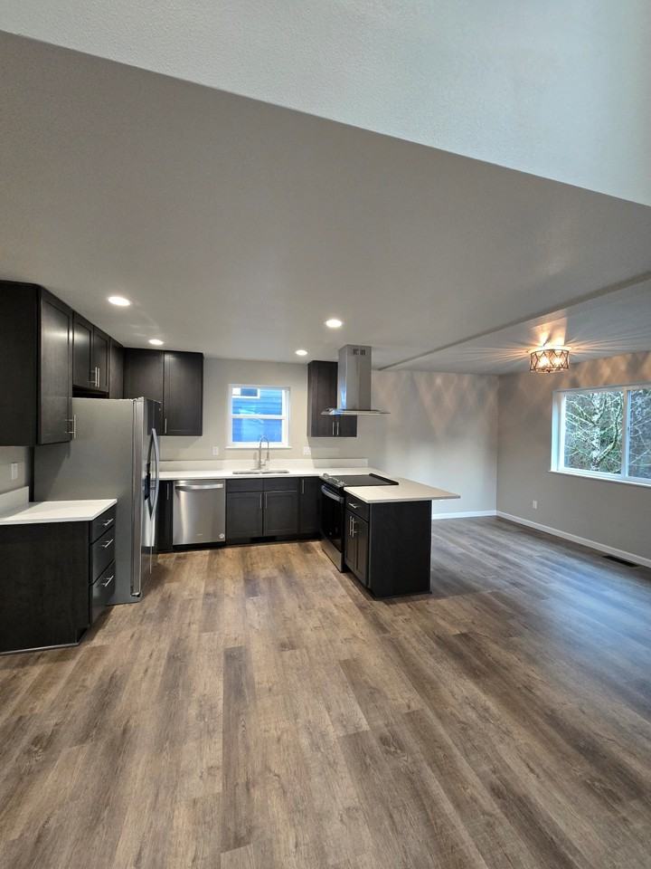 4275 Sequoia Loop - Photo 4 of 33