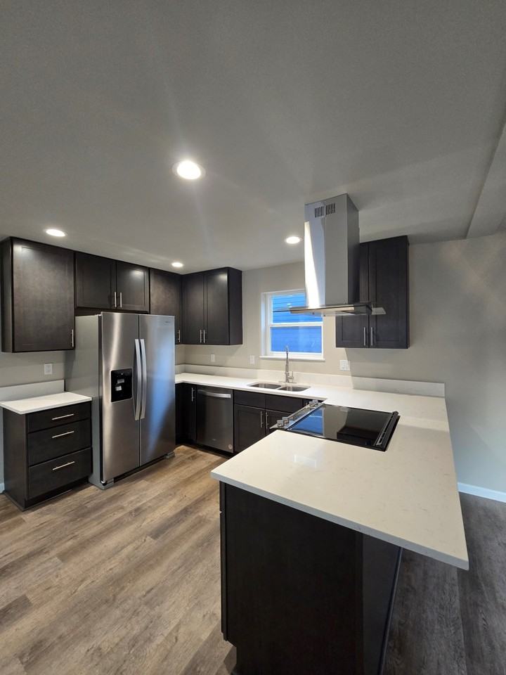 4275 Sequoia Loop - Photo 5 of 33