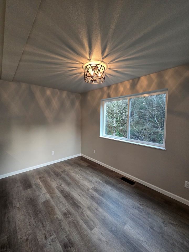 4275 Sequoia Loop - Photo 6 of 33