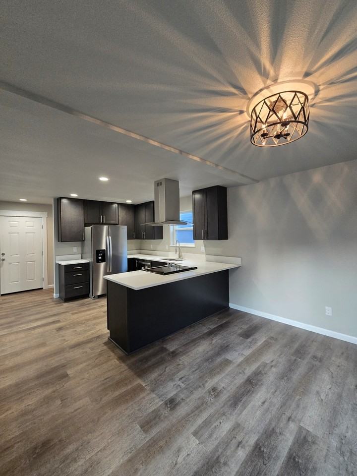 4275 Sequoia Loop - Photo 7 of 33