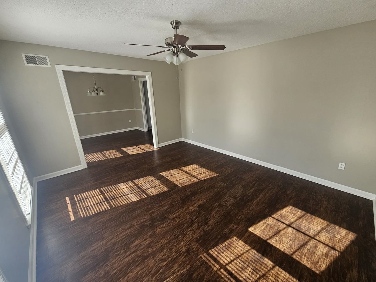 8352 Burning Tree Ln - Photo 2 of 24