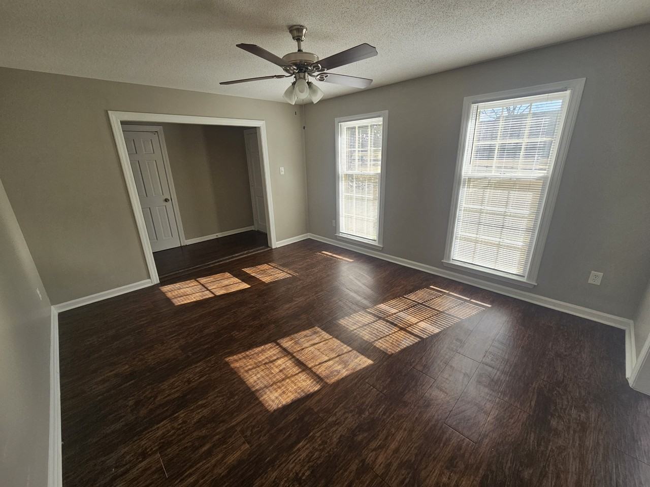 8352 Burning Tree Ln - Photo 3 of 24