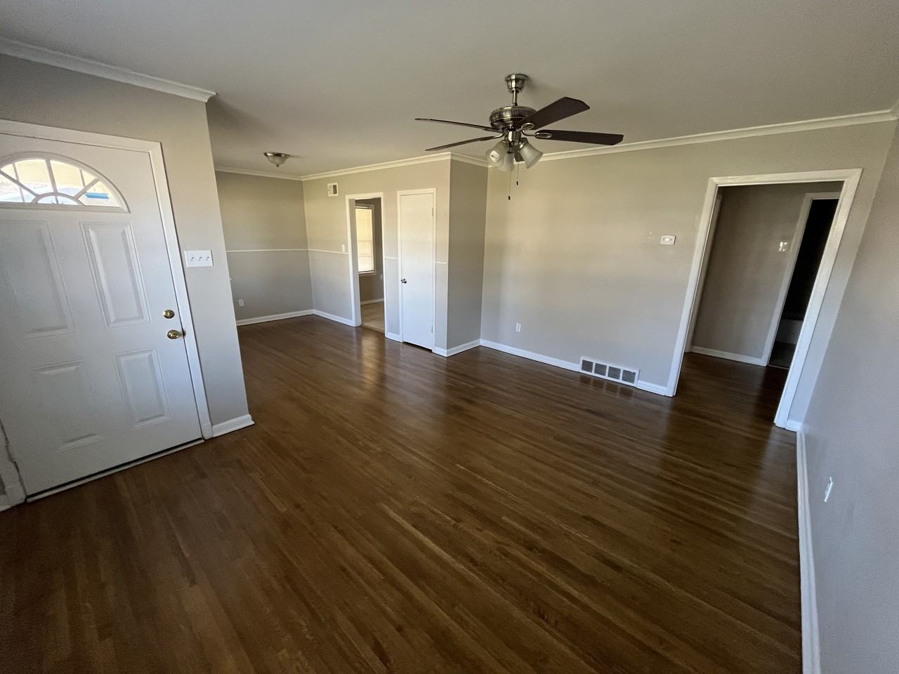 5265 Loch Lomond Rd - Photo 2 of 17