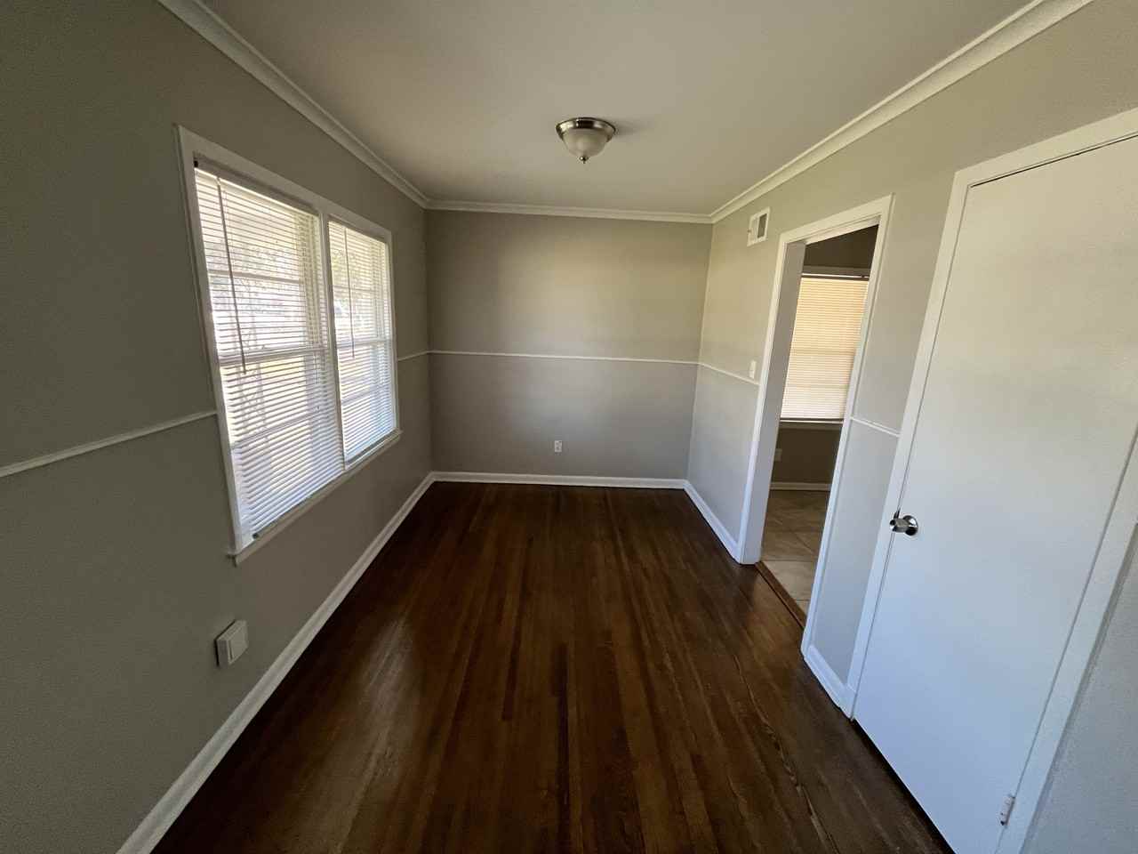 5265 Loch Lomond Rd - Photo 3 of 17