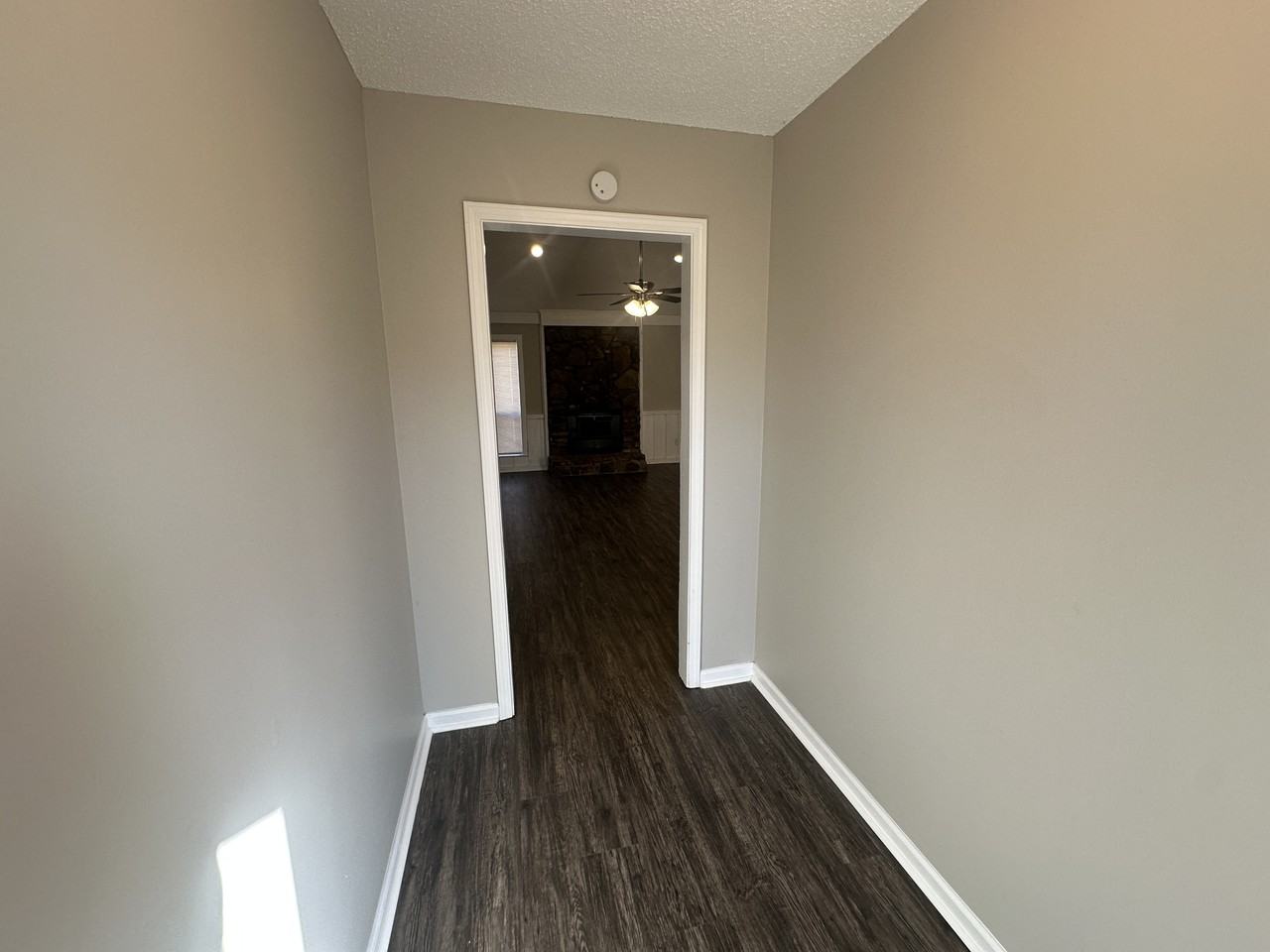 6028 Tall Willow Dr - Photo 2 of 21