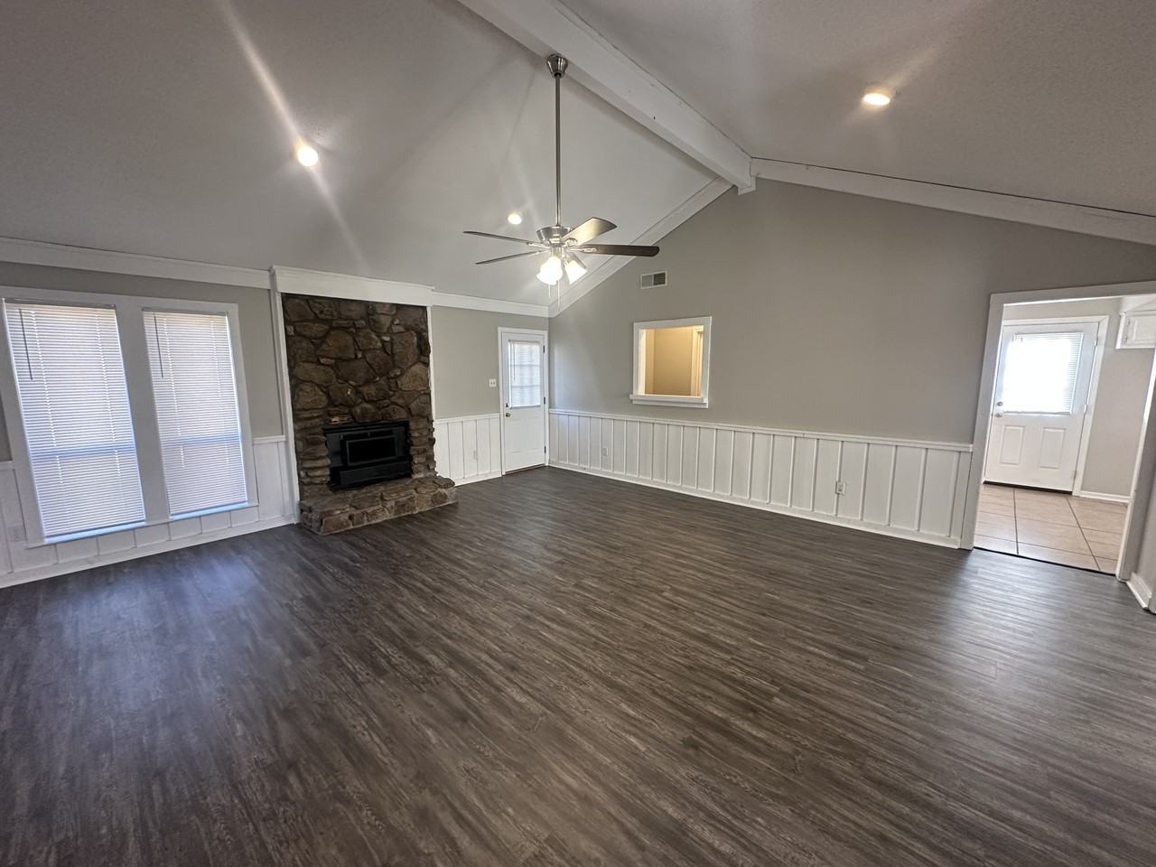 6028 Tall Willow Dr - Photo 3 of 21