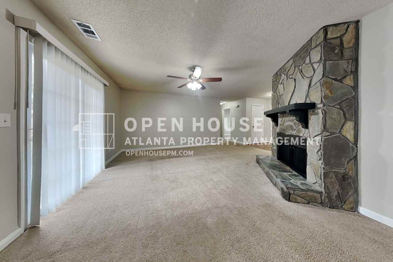 707 Trickum Valley Dr - Photo 3 of 19