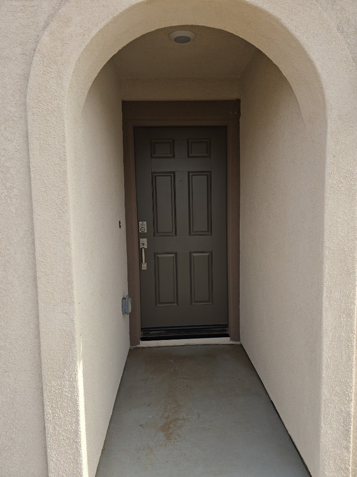 28540 Matador Rd - Photo 3 of 45