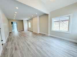 featured image of 759 Charlotte St