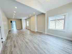 759 Charlotte St - Photo 1 of 1