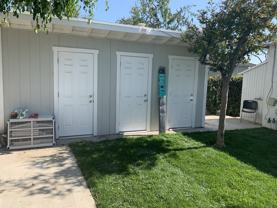 612 S Paula Dr #NA - Photo 1 of 1