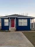1203 Nw Taft Ave #NA - Photo 1 of 1