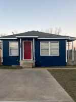featured image of 1203 Nw Taft Ave #NA