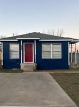1203 Nw Taft Ave #NA - Photo 1 of 1