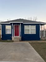 featured image of 1201 Nw Taft Ave #1201