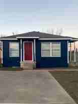 1201 Nw Taft Ave #1201 - Photo 1 of 1