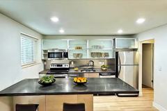 75 N Emerson St #101 - Photo 1 of 1
