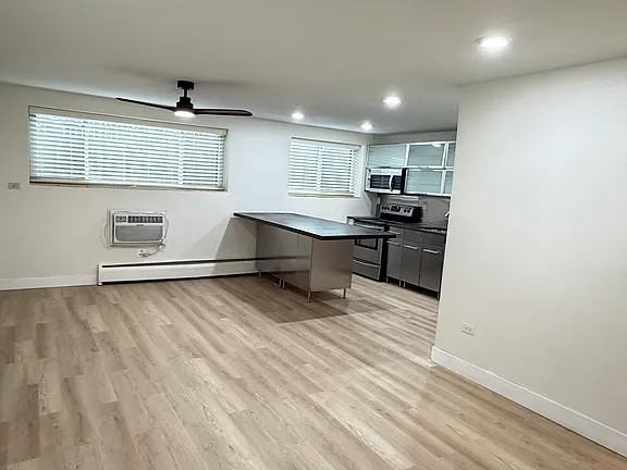 75 N Emerson St #101 - Photo 2 of 19