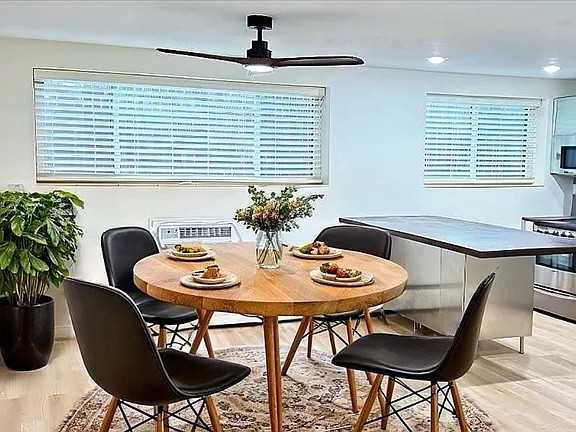 75 N Emerson St #101 - Photo 5 of 19