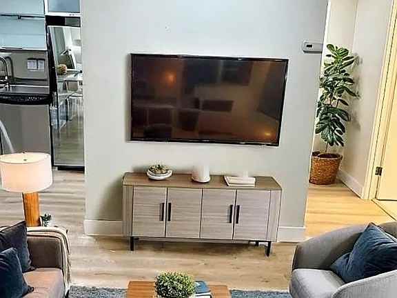 75 N Emerson St #101 - Photo 6 of 19