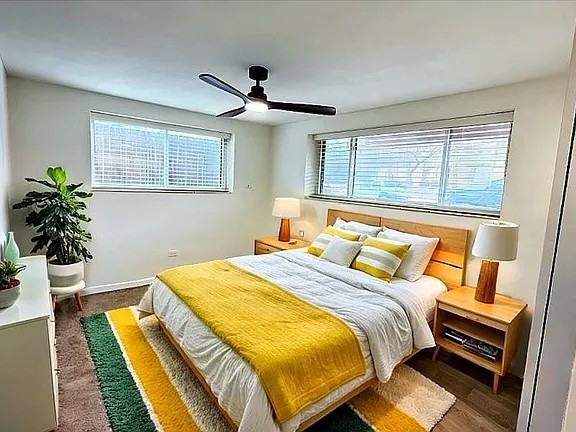 75 N Emerson St #101 - Photo 7 of 19