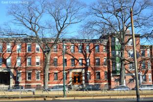 1379 Commonwealth Ave #6 - Photo 1 of 1