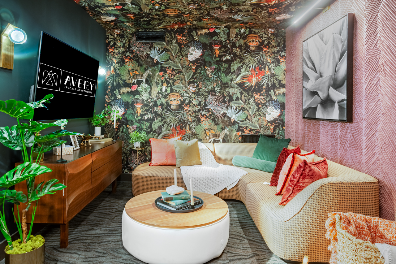 Avery Upscale Apartments - Photo 5 of 50