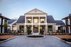 The Residences at Lakeview - Photo 1 of 1