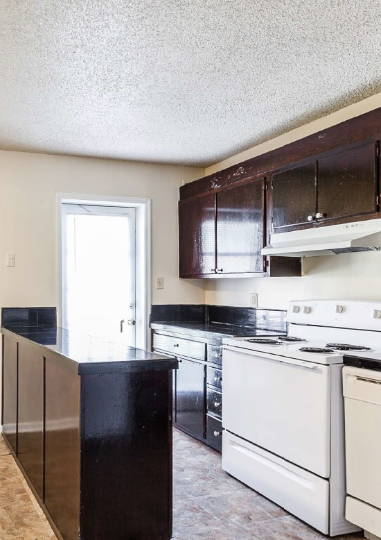 The Residences at Lakeview - Photo 7 of 20