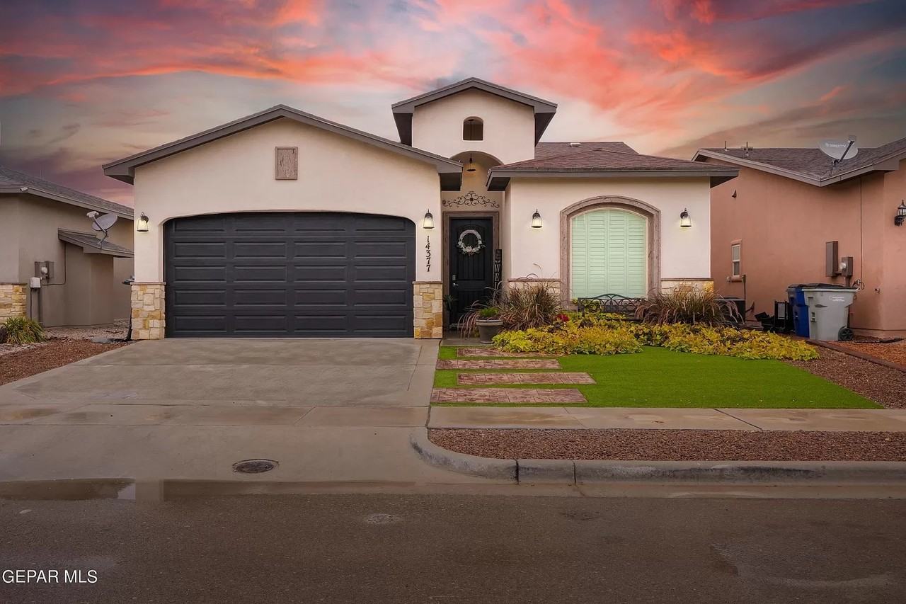 14377 Earl Chokiski Ave - Photo 4 of 20