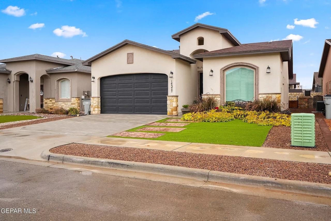 14377 Earl Chokiski Ave - Photo 5 of 20