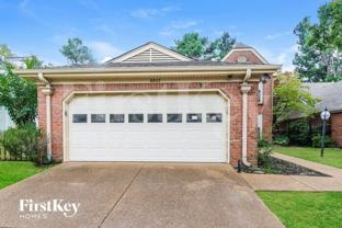 8827 Fairway Gardens Dr - Photo 1 of 1