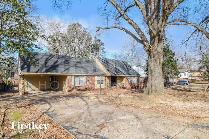 3003 E Glengarry Rd - Photo 2 of 16