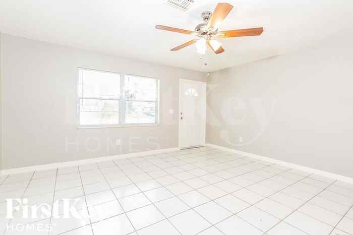 6180 Kendrick St - Photo 2 of 14