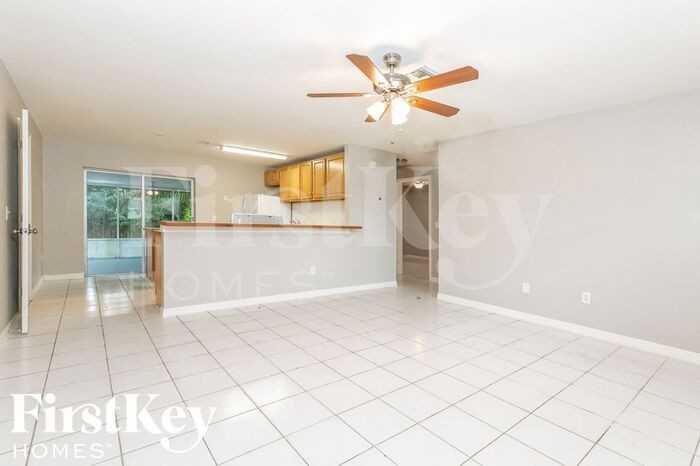 6180 Kendrick St - Photo 3 of 14