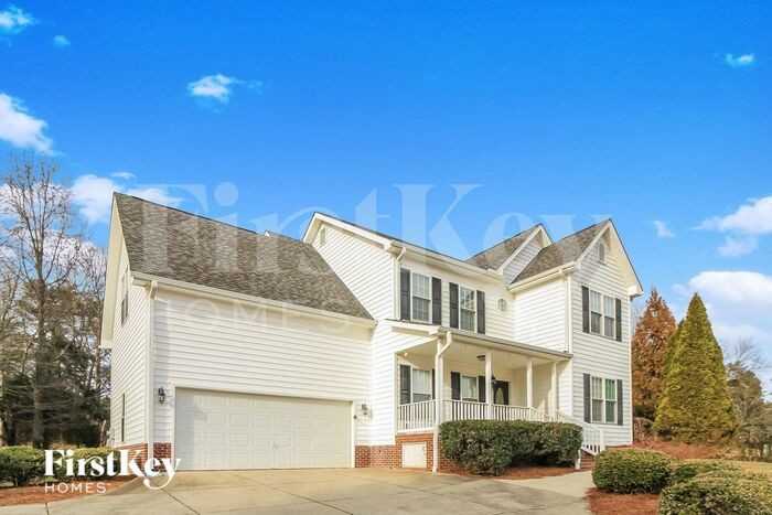 3406 Quarterhorse Ct - Photo 2 of 15