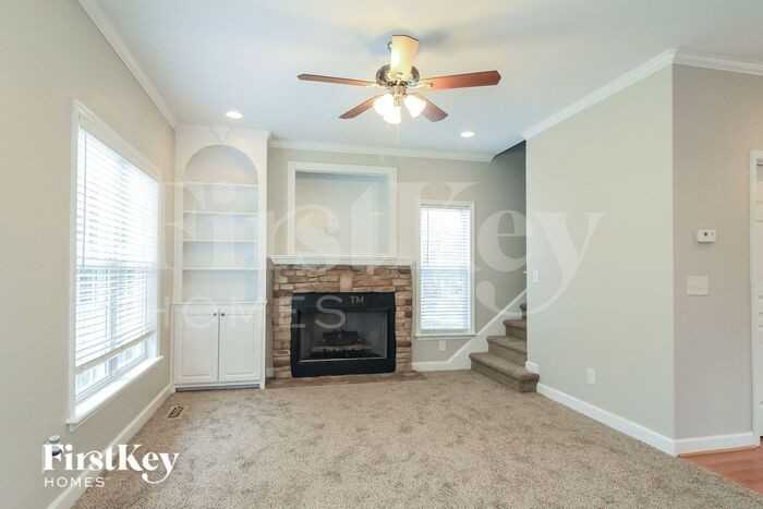 3406 Quarterhorse Ct - Photo 3 of 15