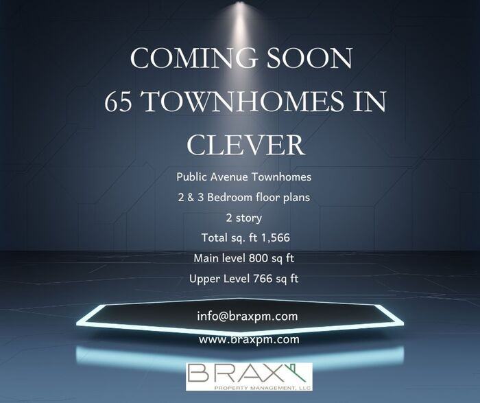 429 N Public Ave #C - Photo 3 of 26