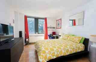 Battery Pl #608 - Photo 1 of 1