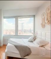 featured image of Water St #2418